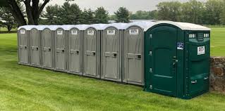  Henderson, NC Portable Potty Rental Pros