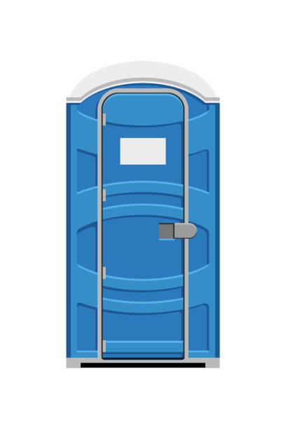 Portable Restrooms for Agricultural Sites in Henderson, NC